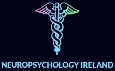 Neuropsychology Ireland